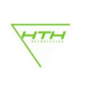 Meet your Posher, Healing you